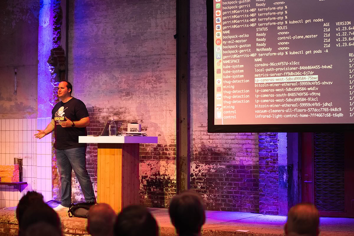 Deep-dive-tech-sessions-Edgecase