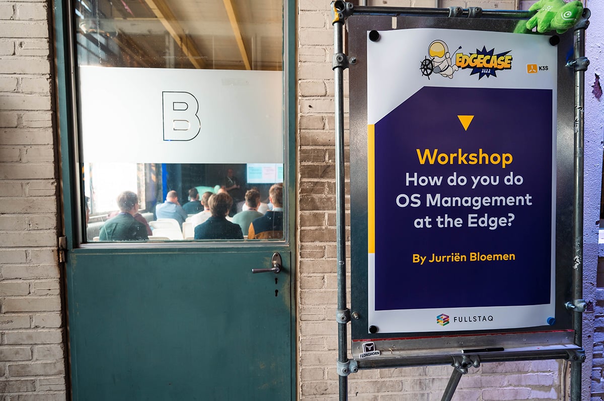 get-your-geek-on-workshop-edgecase