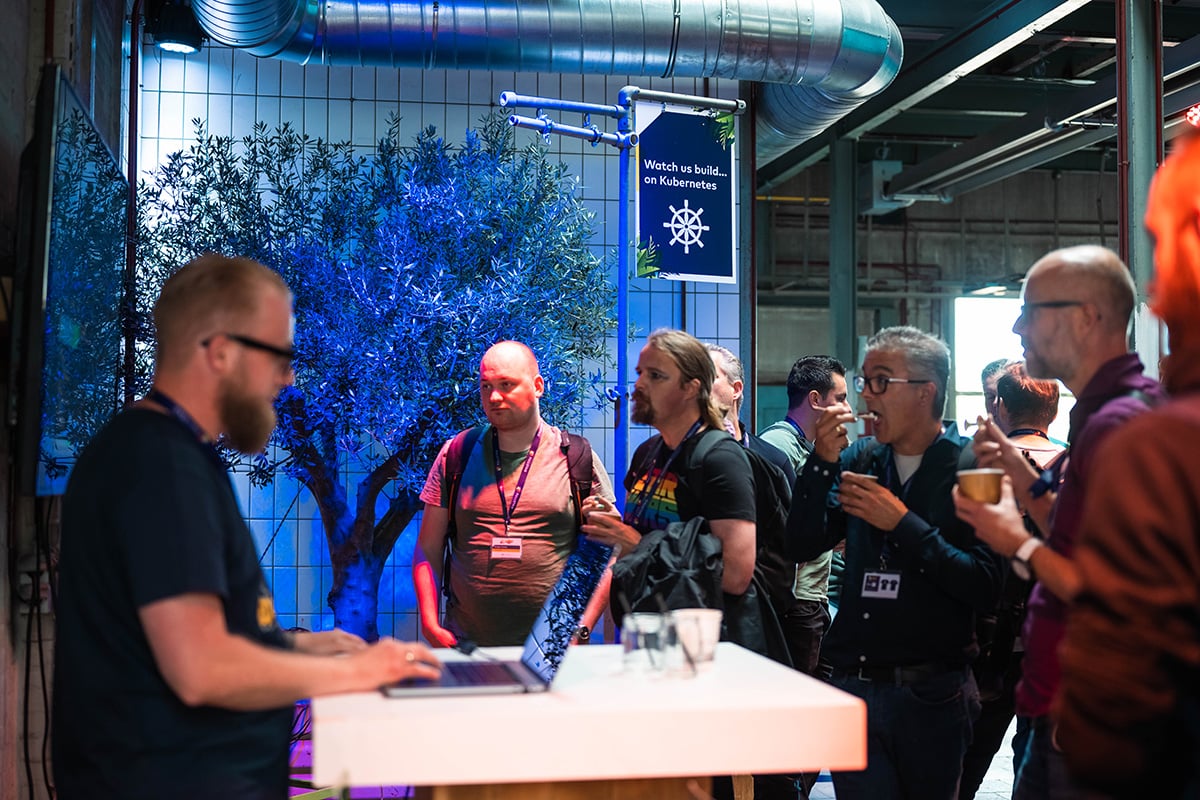 watch-us-build-kubernetes-edgecase